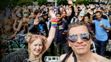 london naked bike ride 2022|World Naked Bike Ride London June 2022